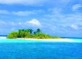 Maldiven Urlaub