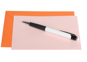 Geschenkidee